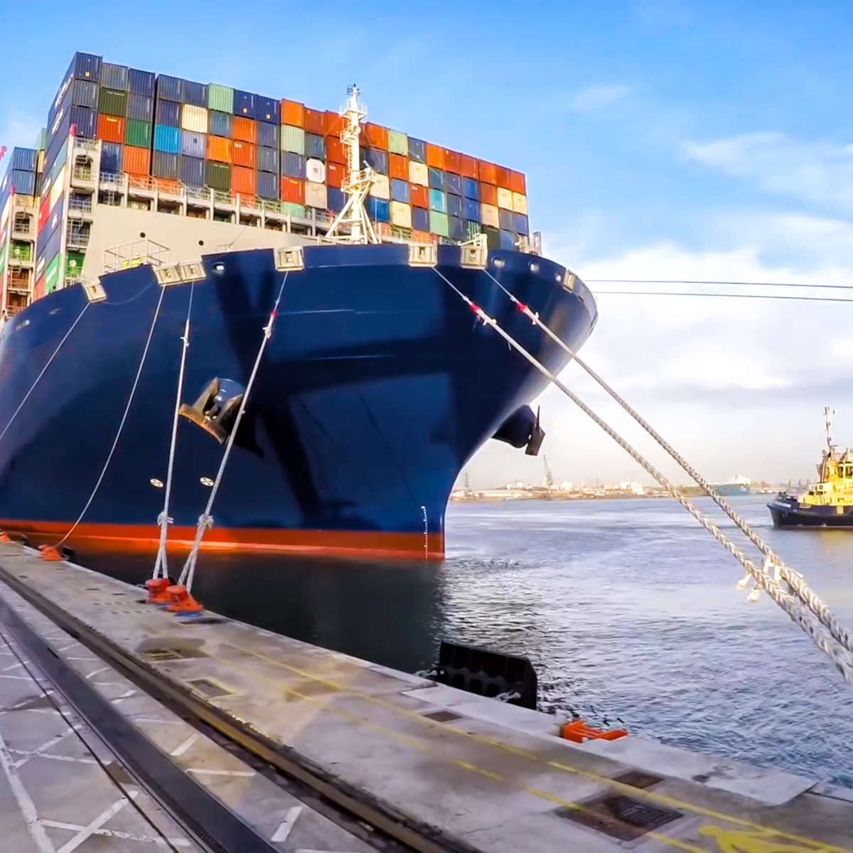 Used Rails, or scrap rails? Baghlaf Steel sell second-quality raiways. Ask an offer. Rails in Sale.